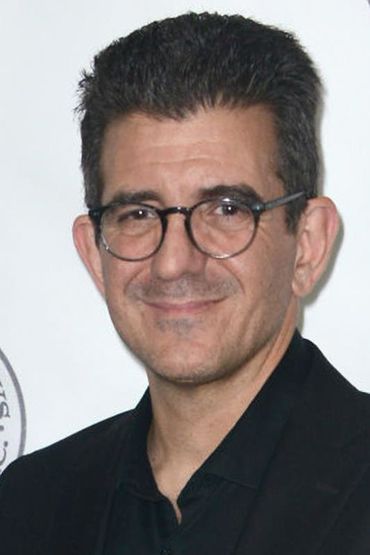 Гаро Сетиан