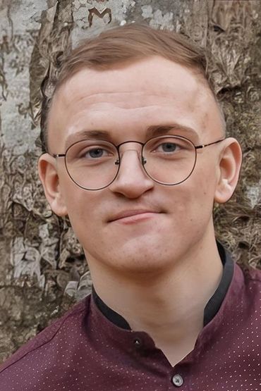 Ален Делайе