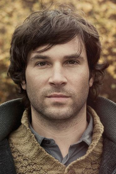 Мартин Клауссен