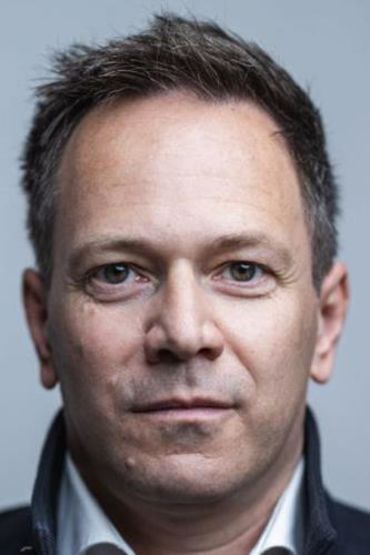 Wolfgang Oliver