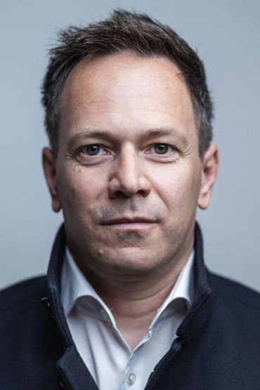 Wolfgang Oliver