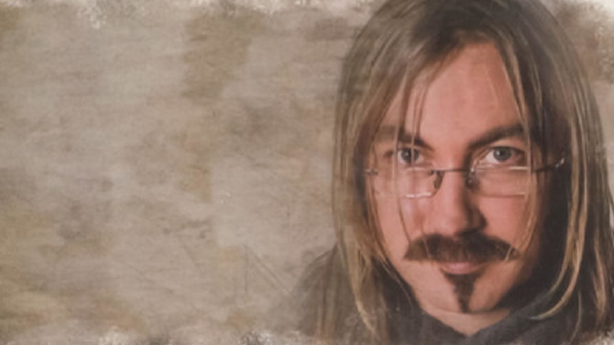 Игорь Николаев - Самая родная