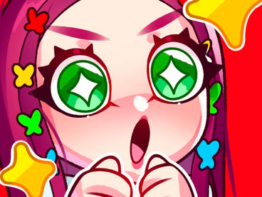 Ностя Ностя