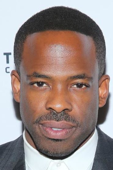 Чике Оконкво