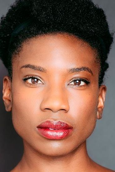 Миранда Эдвардс