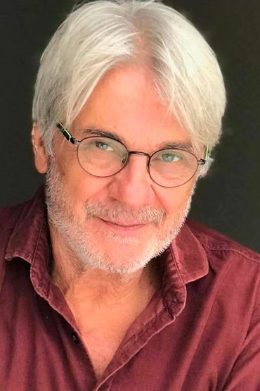 Зекарлош Машаду