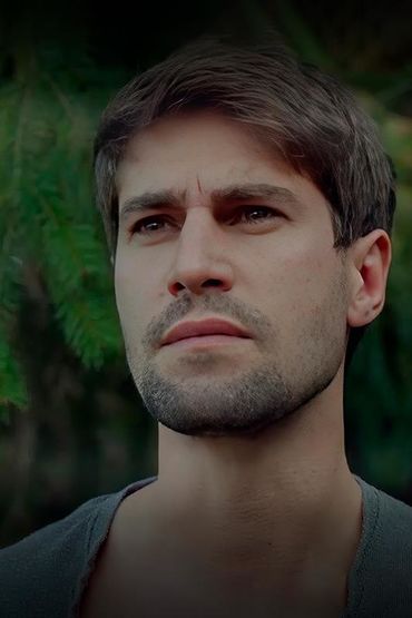 Крсто Никчевич