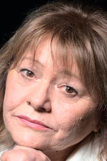 Тамара Гамгия