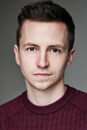 Алекс Джордан