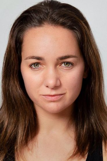 Kate Angus