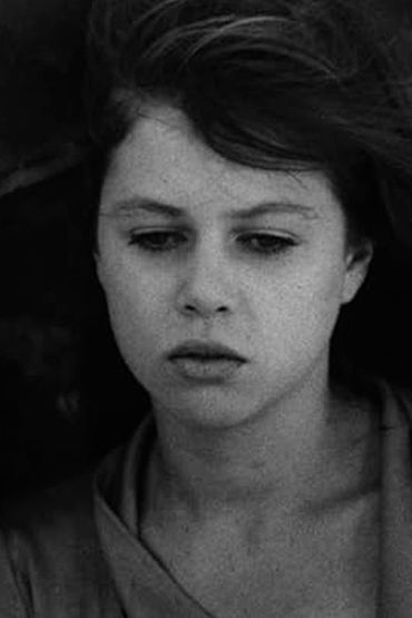 Хельга Андерс