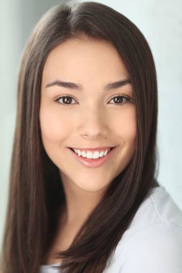 Лина Лекомпт