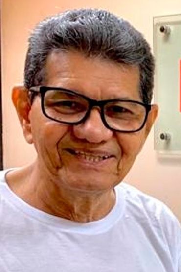 Йота Феррейра