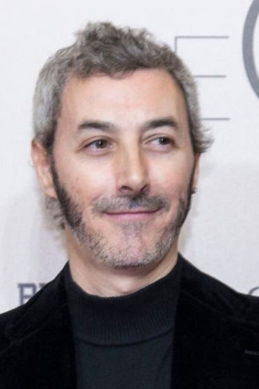 Игорь Легаррета