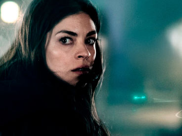 Те, кто убивают