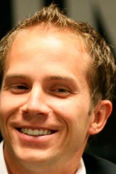 Брандт Андерсен