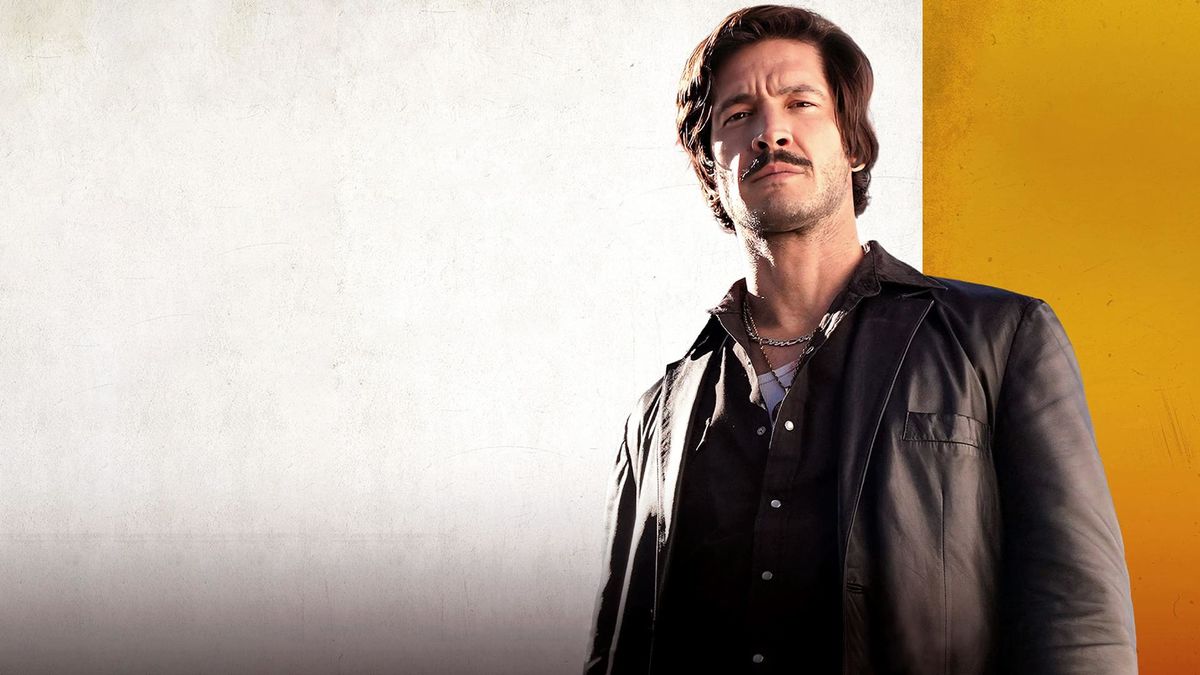 Сумерки убийцы