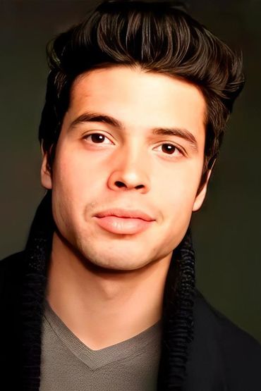 Родриго Луреда