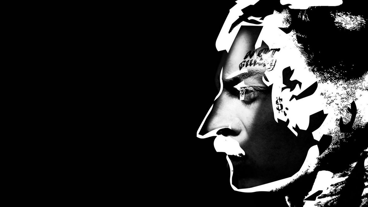 Скруджи - Гоголь