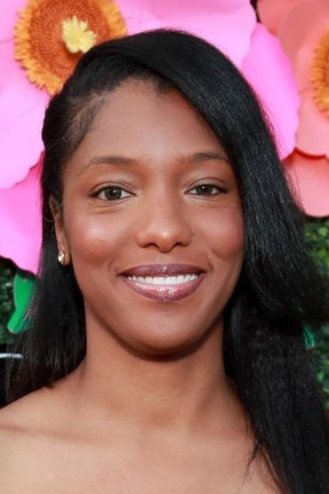 Бриттни Лэвэл