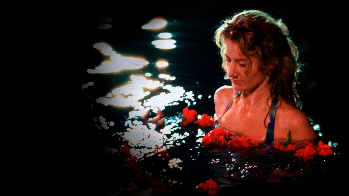 Отсчёт утопленников