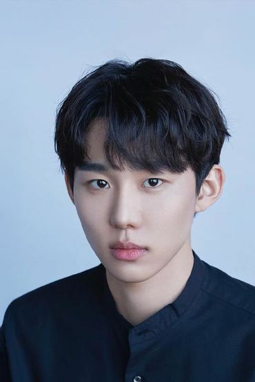 Со Бом-джун