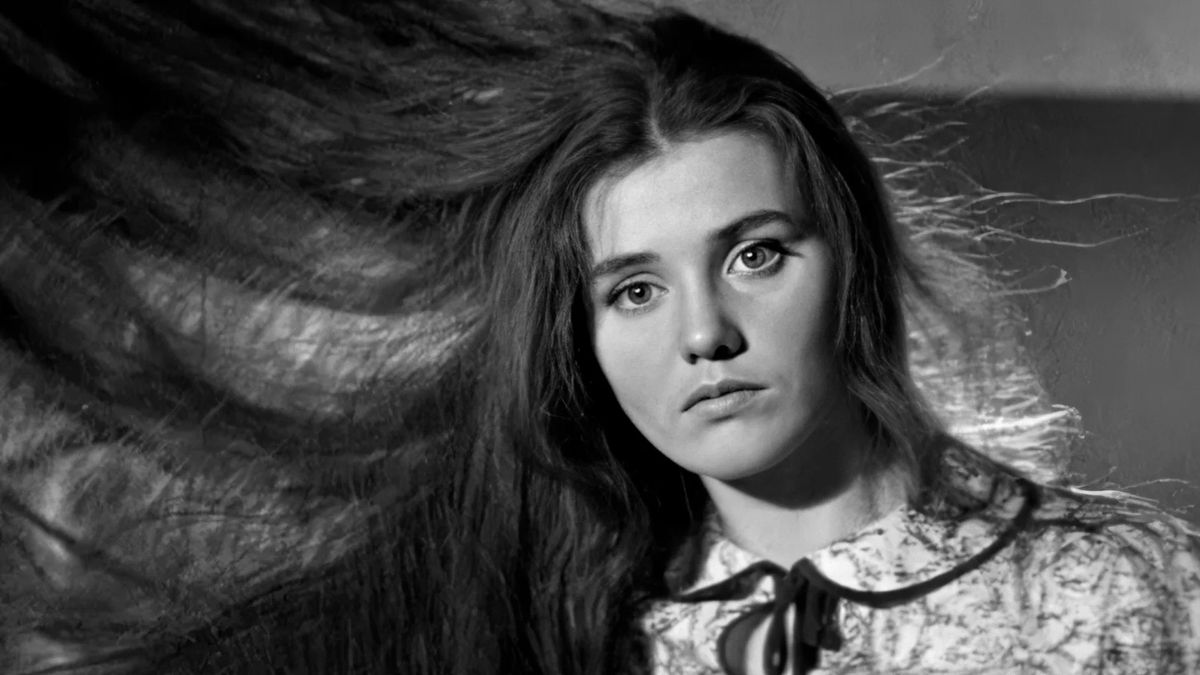 Происшествие, которого никто не заметил