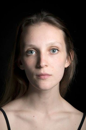 Жюдит Виллике