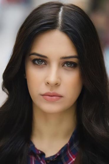 Деврим Озкан