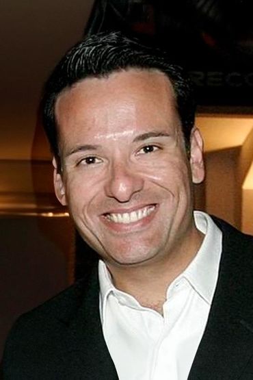 Эдгар Миранда