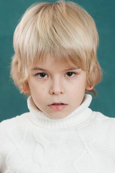 Мирон Проворов