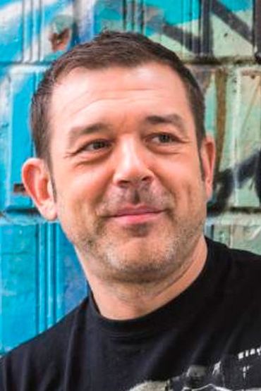 Хрвое Кечкеш