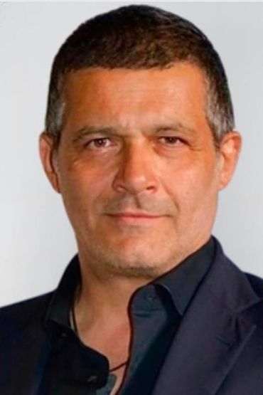 Костантино Комито