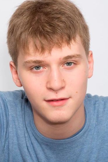 Фред Хехингер