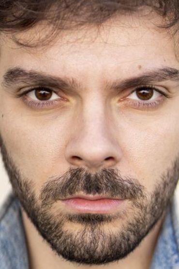 Никасио Катанезе