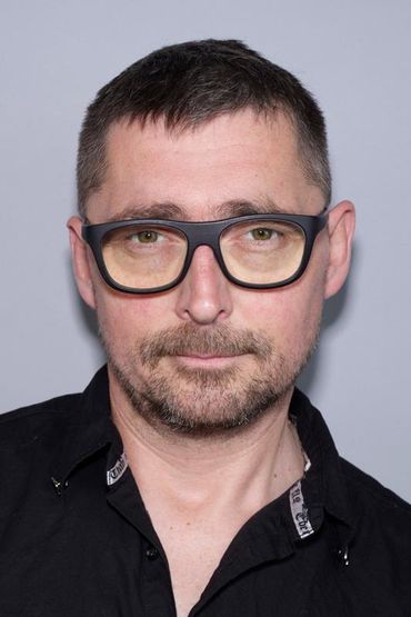 Йиржи Выоралек