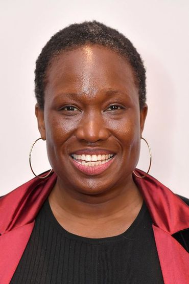 Джун Каррил