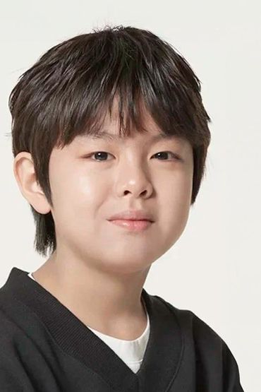 Чон Джи-хун