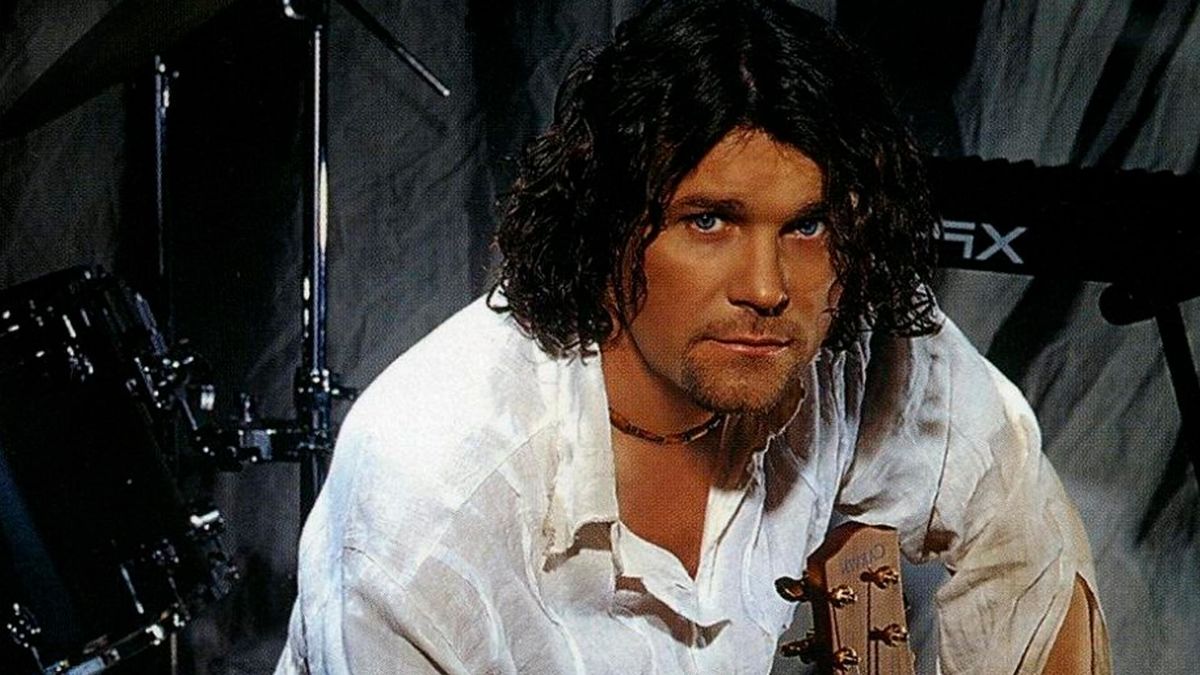 Паскаль - Хлеб, дом, автомобиль