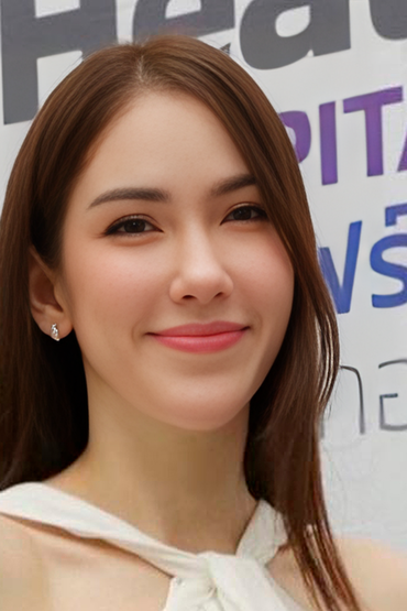 Китапат Понгрыа