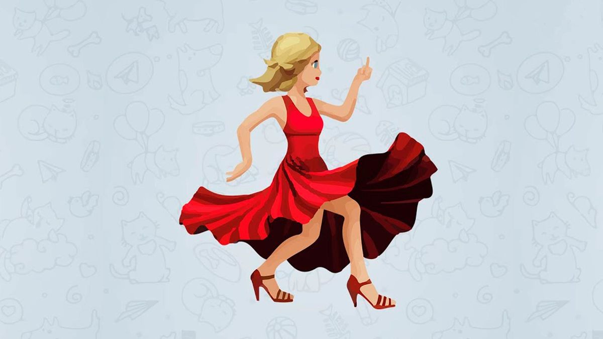 Клава Кока - Покинула чат