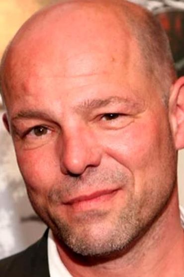 Саймон Джонс Селлан