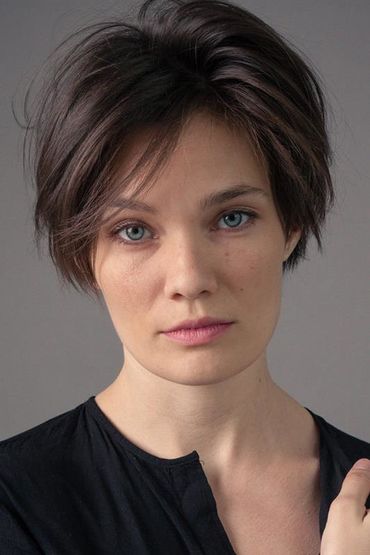 Татьяна Князева