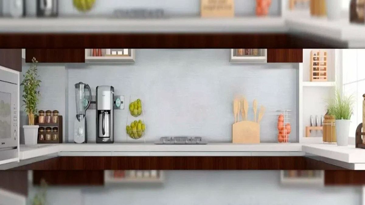 Вкуснейшн с Lana ilanavi