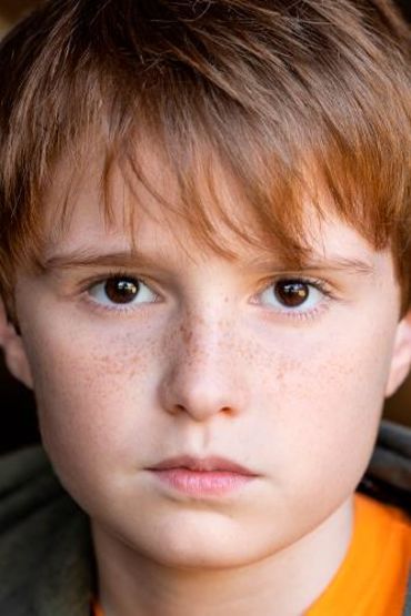 Джексон Винсент Дин