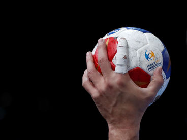 Гандбол. Чемпионат России. Суперлига. Женщины. Гандбол. Чемпионат России. Суперлига. Женщины.