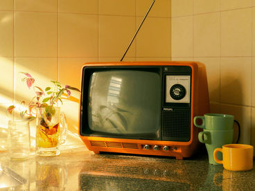 Неделя моды в Париже