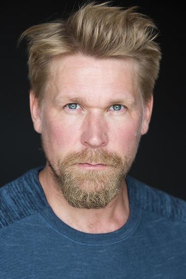 Матти Ристинен