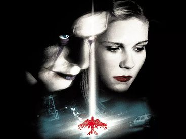 Ворон-3: Спасение