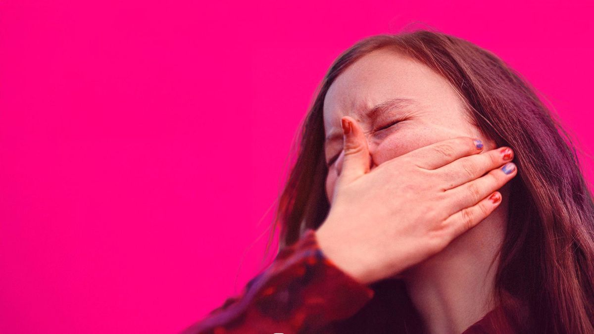 Что знает Мариэль